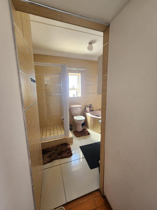 5 Bedroom Property for Sale in Malabar Eastern Cape